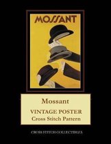 Mossant