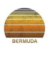 Bermuda