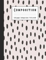 Composition