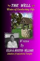The Well: Collection of Inspirational Thoughts