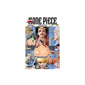 One Piece 13