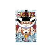 One Piece 57