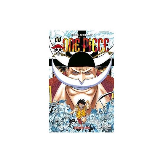 ONE PIECE 単行本　57〜106巻+映画入場特典 恋する ワンピース 伊原 大貴 ONE PIECE 単行本 57〜106巻+映画