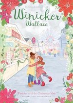 Winicker and the Christmas Visit