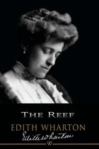 Edith Wharton 23 - The Reef