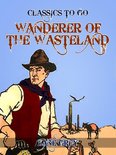 Classics To Go - Wanderer of the Wasteland