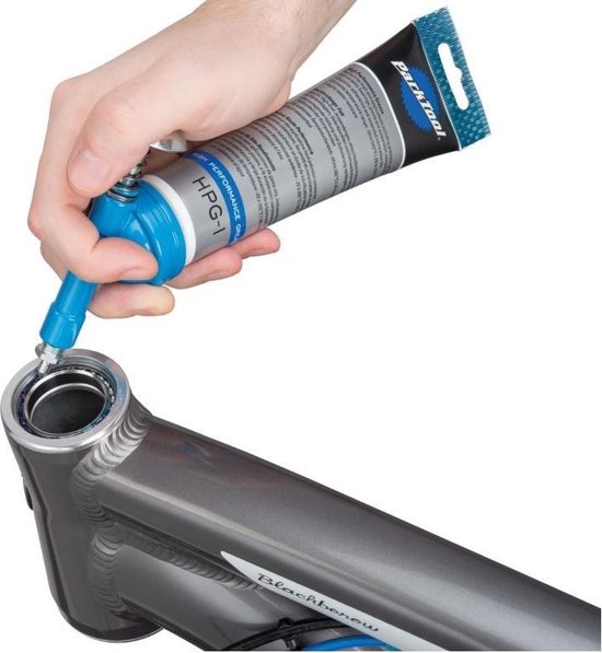 Park Tool Bol Magnétique MB-1 - Rangement Pratique Pour Pièces Et Outils