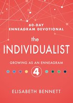 60-Day Enneagram Devotional - The Individualist