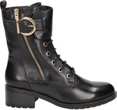 Regarde Le Ciel Emily 14 dames boot - Zwart - Maat 39