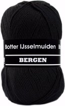 Botter IJsselmuiden Bergen Sokkengaren - 8 - 10 stuks