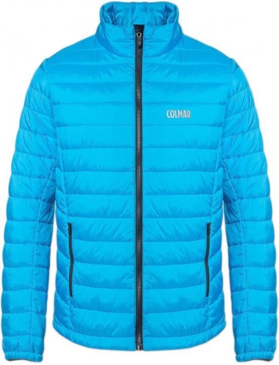 Ski Jas Colmar Men 1382 Mirage Elettrico