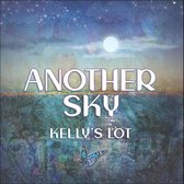 Kelly's Lot - Another Sky (CD)