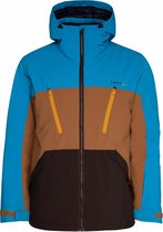 Protest Ultra ski jas heren - maat l