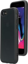 Apple iPhone 6 / iPhone 6S / iPhone 7 / iPhone 8 / iPhone SE (2020) hoesje  Casetastic Smartphone Hoesje Hard Cover case