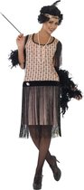 Dressing Up & Costumes | Costumes - 20s Razzel And Gang - 1920s Coco Flapper Cos
