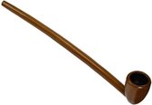 Noble Collection Hobbit - Replica - Gandalf's Pipe