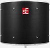 sE Electronics Reflexion Filter Pro Black microfoon