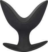Anchor Plug by Black Velvets | BDSM | Sextoy | Anaal | BDSM