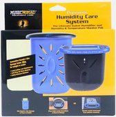 Music Nomad Humidity Care System - MN306