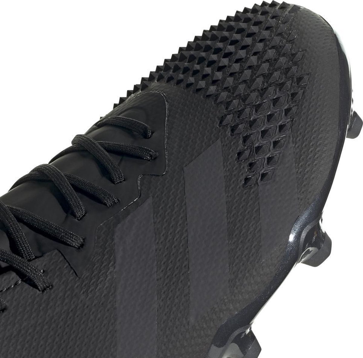 predator 20.2 firm ground voetbalschoenen