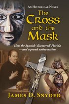 The Cross and the Mask