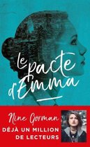 LE PACTE D EMMA