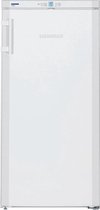 Liebherr GP 2033-21 - Vrieskast