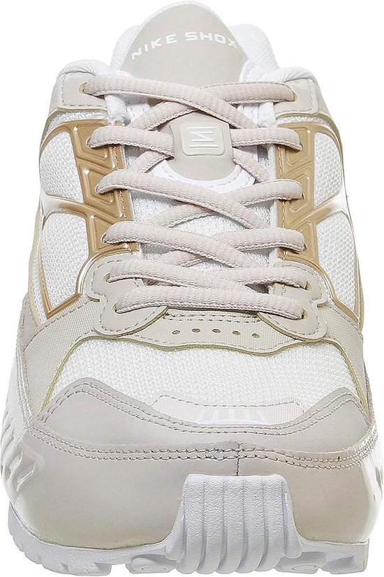 nike shox enigma 9000 desert sand