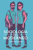 general - Sociología del moderneo