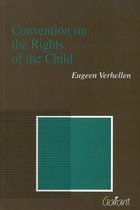 Conventions on the rights of the child
