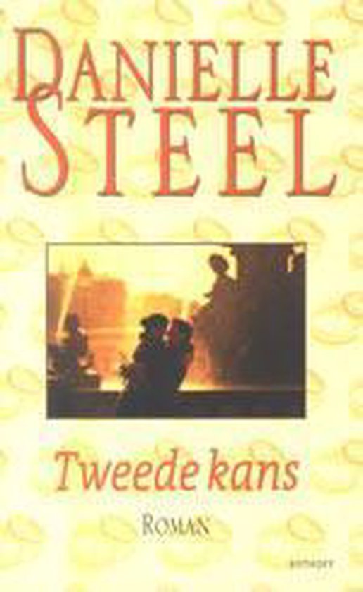 Tweede Kans
