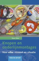 Knopen En Onderlijnmontages