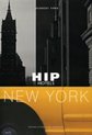 HIP Hotels New York