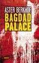 Bagdad Palace