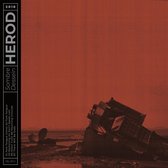 Herod - Sombre Dessein (LP)