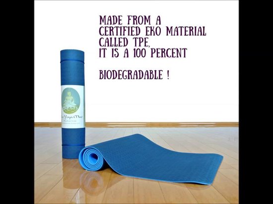 Love Generation - Meditatiekussen - Rond - Velvet - Sea Green