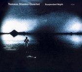 Tomasz Stanko - Suspended Night (CD)