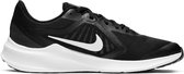 Nike Downshifter 10 (Gs) Sportschoenen Kids - Maat 38.5