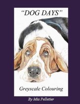 Dog Days