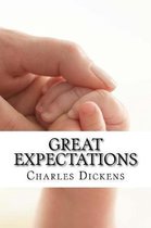 Great Expectations