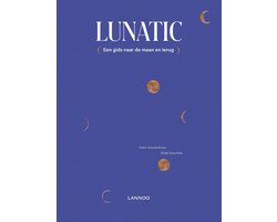 Lunatic