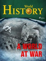 The Turning Points of History 4 - A World at War