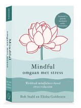 Mindful omgaan met stress