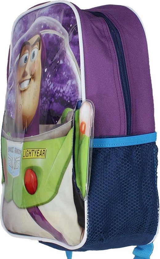 tas buzz lightyear