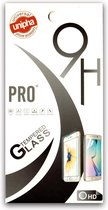 Tempered glass/ beschermglas/ screenprotector voor Huawei Y6P | WN™