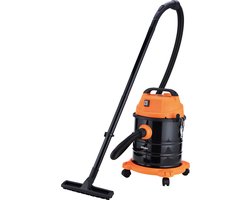 Qlima WDZ 520