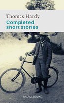Completed Short Stories