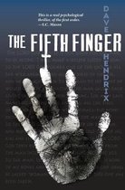 The Fifth Finger