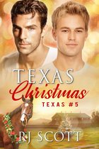 Texas 5 - Texas Christmas