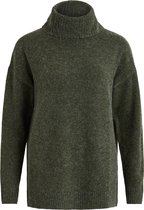 Oversized Lange trui dames kopen? Kijk snel! | Gekleurde Lange trui dames kopen? Kijk snel! |